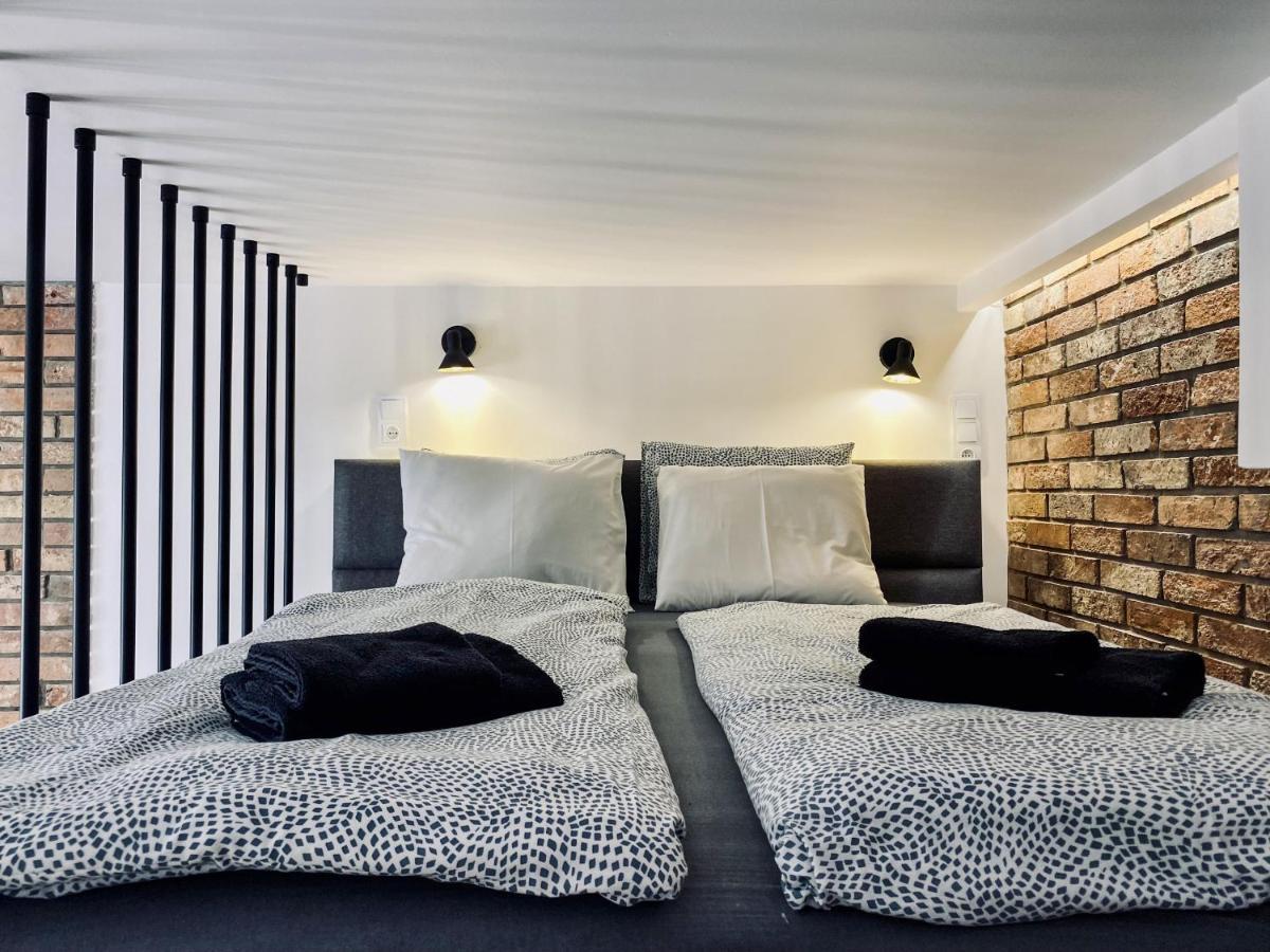Apartment Premium Jacuzzi For Couples, Old Town Krakow Ngoại thất bức ảnh